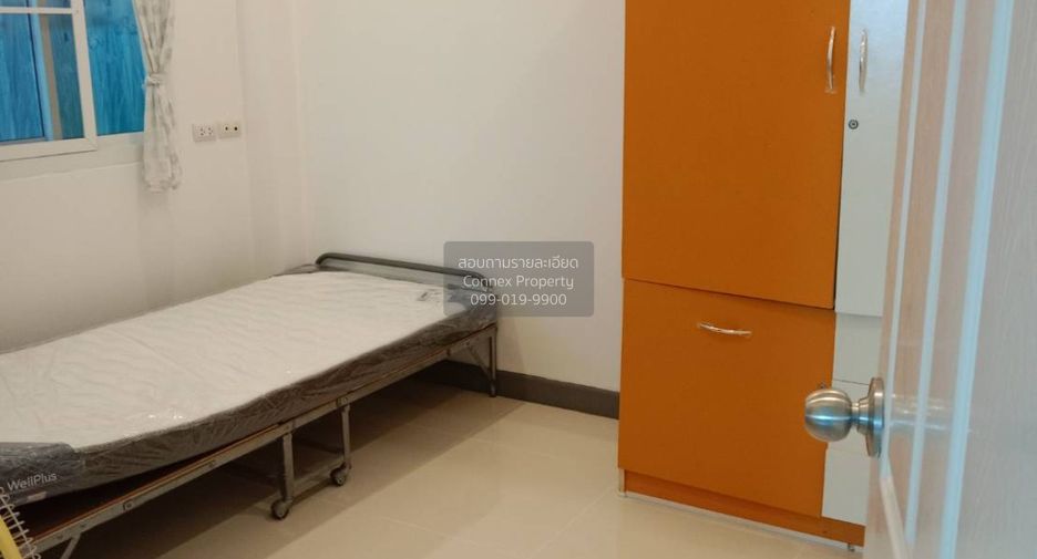 Haus zur Miete mit 3 Zimmer in Mueang Phuket, Phuket