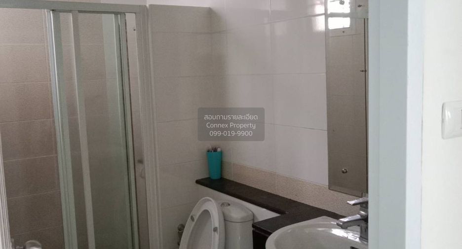 Haus zur Miete mit 3 Zimmer in Mueang Phuket, Phuket