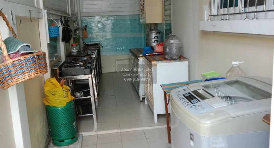 Haus zur Miete mit 3 Zimmer in Mueang Phuket, Phuket