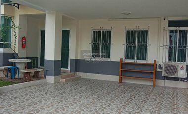 ให้เช่า 3 ห้องนอน บ้านเดี่ยว ใน เมืองภูเก็ต, ภูเก็ต