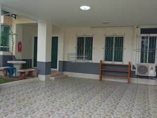 Haus zur Miete mit 3 Zimmer in Mueang Phuket, Phuket