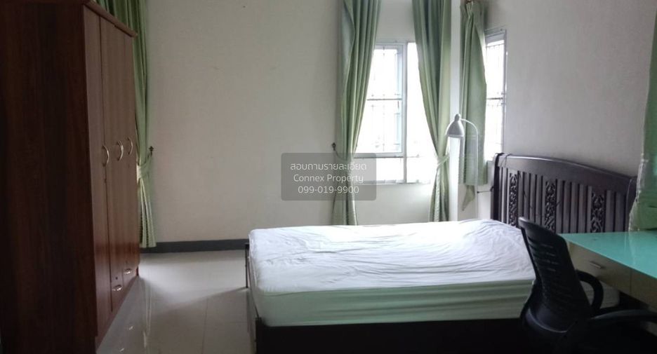 Haus zur Miete mit 3 Zimmer in Mueang Phuket, Phuket
