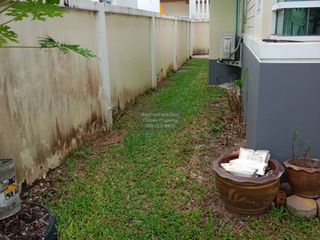 Haus zur Miete mit 3 Zimmer in Mueang Phuket, Phuket