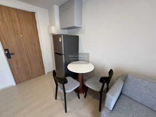 Condo en alquiler de 1 habitaciones en Rat Burana, Bangkok