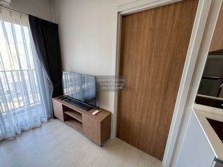 Condo en alquiler de 1 habitaciones en Rat Burana, Bangkok