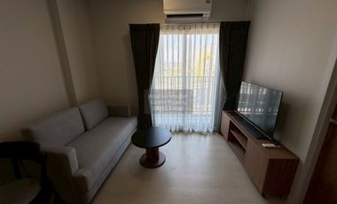 Condo en alquiler de 1 habitaciones en Rat Burana, Bangkok