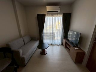 Condo en alquiler de 1 habitaciones en Rat Burana, Bangkok