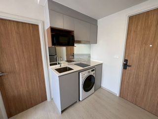 Condo en alquiler de 1 habitaciones en Rat Burana, Bangkok