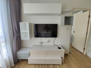 For rent 2 ベッドルーム condo in Bang Khen, Bangkok
