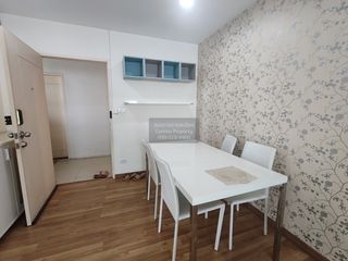 For rent 2 ベッドルーム condo in Bang Khen, Bangkok