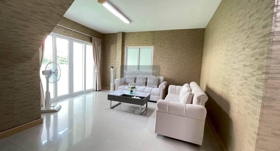 Haus zur Miete mit 4 Zimmer in Bang Khae, Bangkok