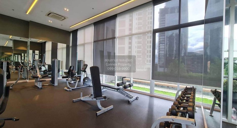 For rent 2 bedrooms condo 