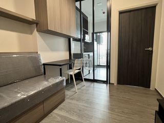 À louer 1 chambre condo à Khlong Luang, Pathum Thani