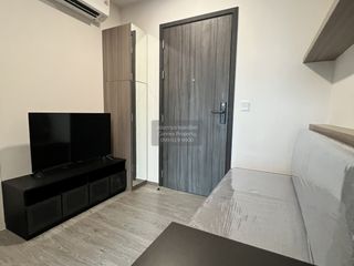 Аренда 1 кровать кондо в Khlong Luang, Патумтани