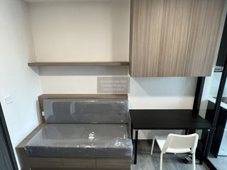 Аренда 1 кровать кондо в Khlong Luang, Патумтани