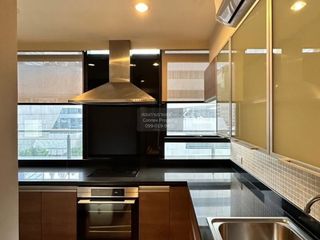 Condo en alquiler de 2 habitaciones en Pathum Wan, Bangkok
