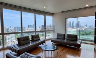 À louer 3 chambres condo 