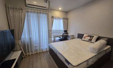 Condo en alquiler de 1 habitaciones 