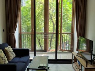 For rent 1 bed condo in Suan Luang, Bangkok