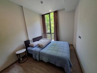 For rent 1 bed condo in Suan Luang, Bangkok