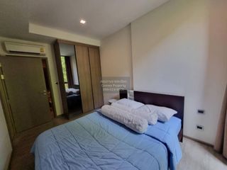 For rent 1 bed condo in Suan Luang, Bangkok