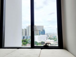 出租 1 卧室 公寓 在 Phaya Thai, 曼谷