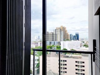 出租 1 卧室 公寓 在 Phaya Thai, 曼谷