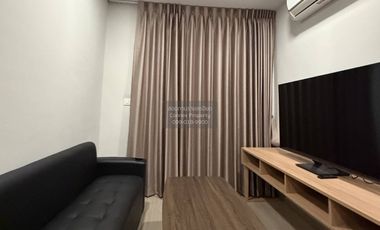 For rent 1 Beds condo 