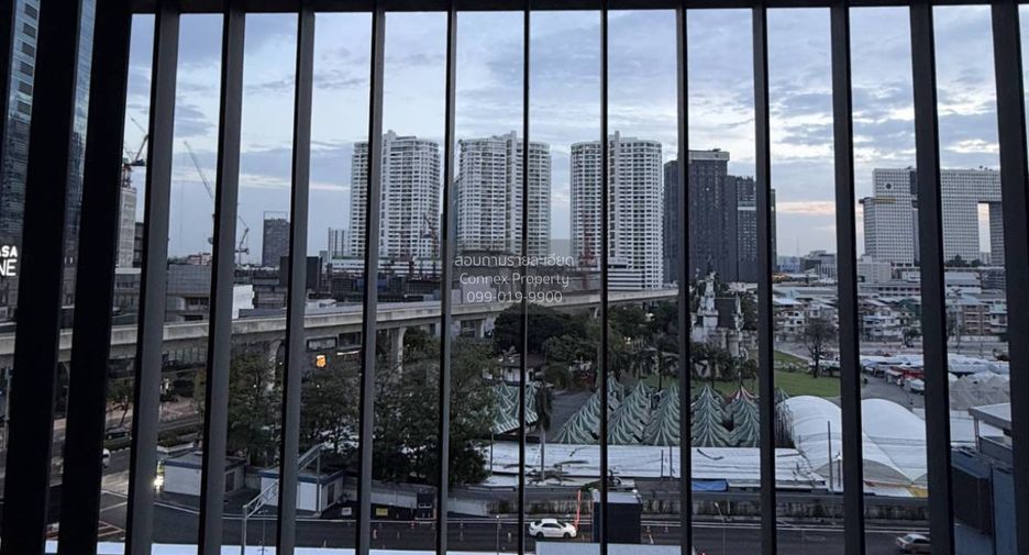 For rent 1 Beds condo 