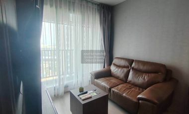 Wohnung zur Miete mit 1 Zimmer 