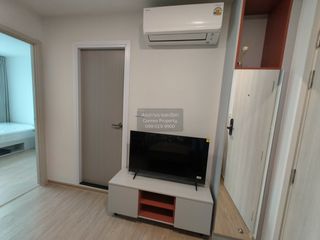 For rent 1 Beds condo in Thung Khru, Bangkok