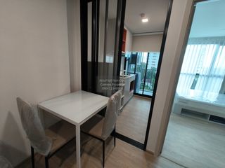 For rent 1 Beds condo in Thung Khru, Bangkok