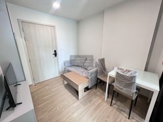 For rent 1 Beds condo in Thung Khru, Bangkok