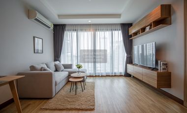 For rent 1 Beds condo in Si Racha, Chonburi