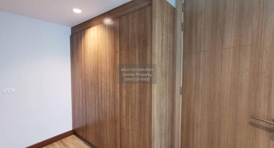 For rent 1 Beds condo in Si Racha, Chonburi