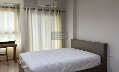 For rent 1 bed condo 