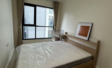 Condo en alquiler de 2 habitaciones en Khlong Toei, Bangkok