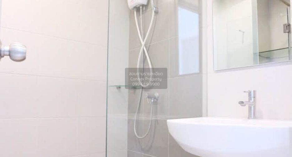 For rent 1 Beds condo 