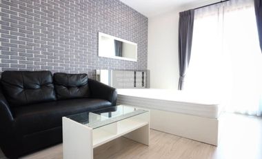 For rent 1 Beds condo 