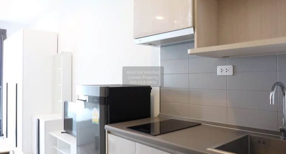 For rent 1 Beds condo 