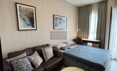 À louer 1 chambre condo 