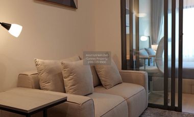 Wohnung zur Miete mit 1 Zimmer 