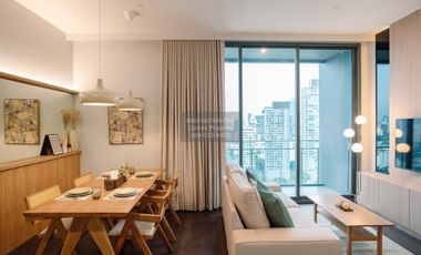 For rent 2 bedrooms condo 