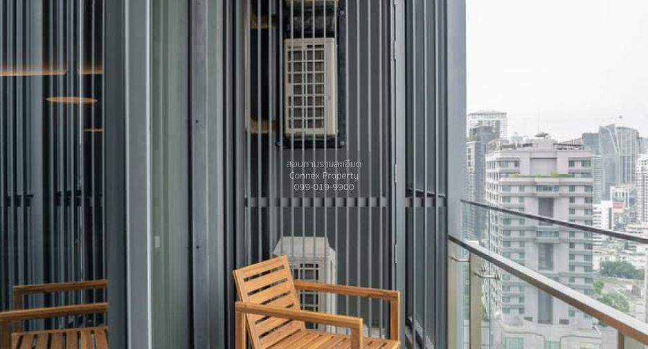 Wohnung zur Miete mit 2 Zimmer 