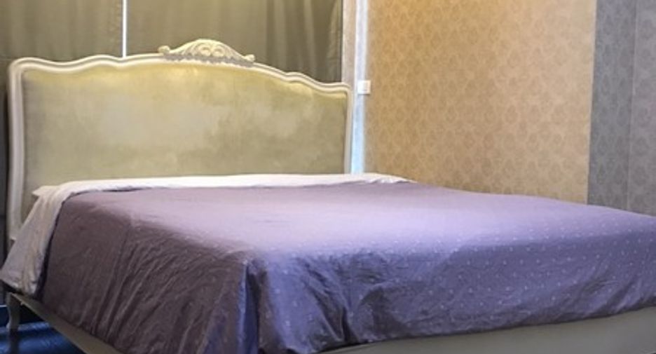 Wohnung zur Miete mit 1 Zimmer 