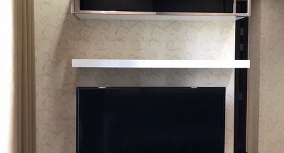 Wohnung zur Miete mit 1 Zimmer 
