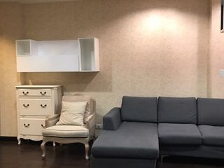 For rent 1 bed condo in Ratchathewi, Bangkok