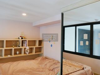 Condo en alquiler de 1 habitaciones en Mueang Nonthaburi, Nonthaburi