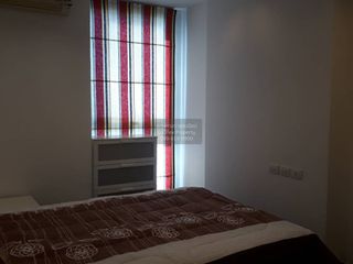 Condo en alquiler de 1 habitaciones en Ratchathewi, Bangkok