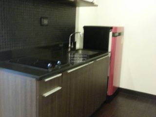Condo en alquiler de 1 habitaciones en Ratchathewi, Bangkok